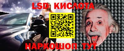 сатива Краснознаменск
